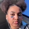 alaya_wilson